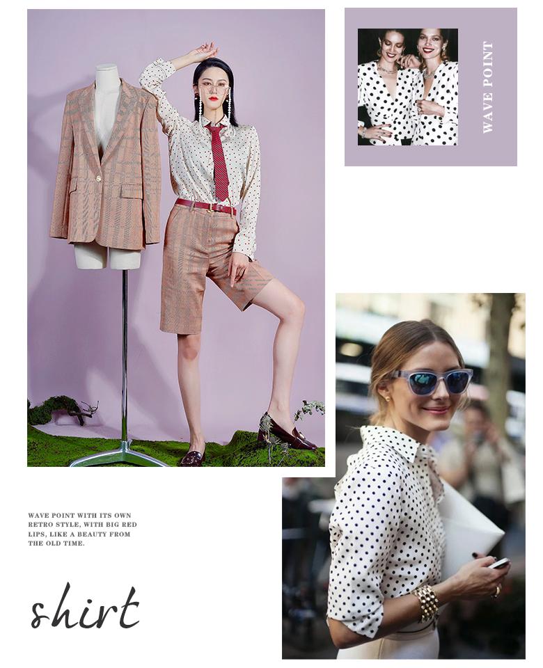 girdear鏄粈涔堟。娆＄殑琛ｆ湇,girdear鏄ア渚堝搧鐗屽悧