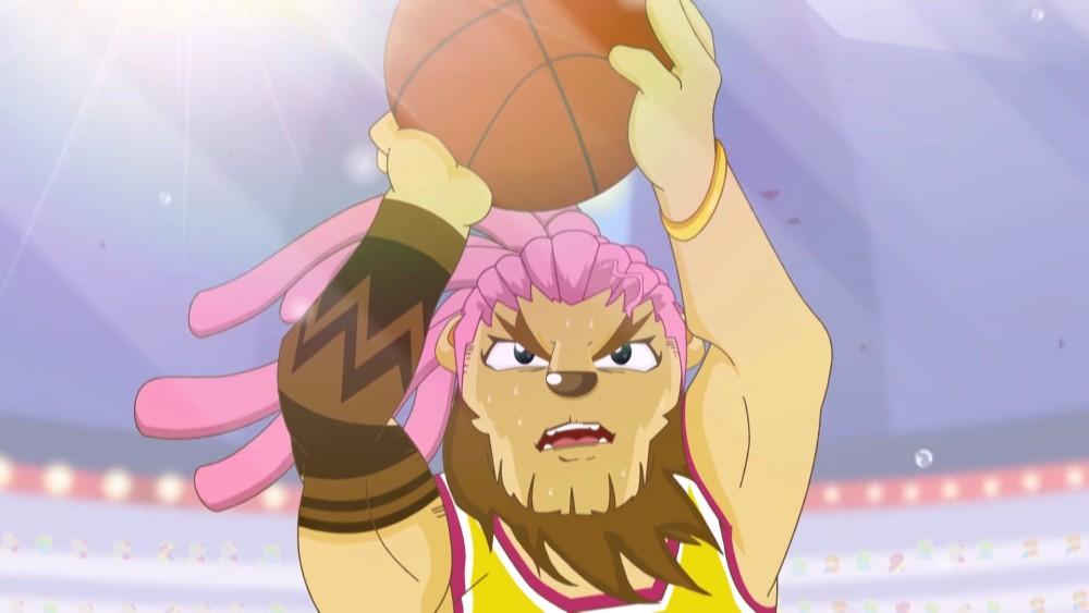 筐出胜利：如果可以交易球员，守护者队交易谁才能夺得冠军？