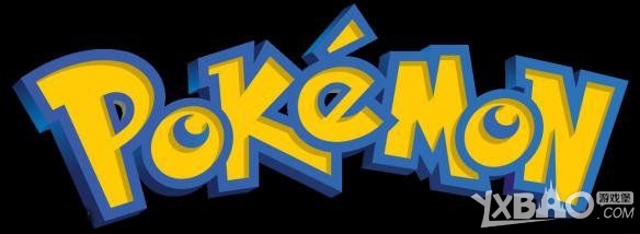 武侠rpg的情怀,100个经典rpg游戏攻略