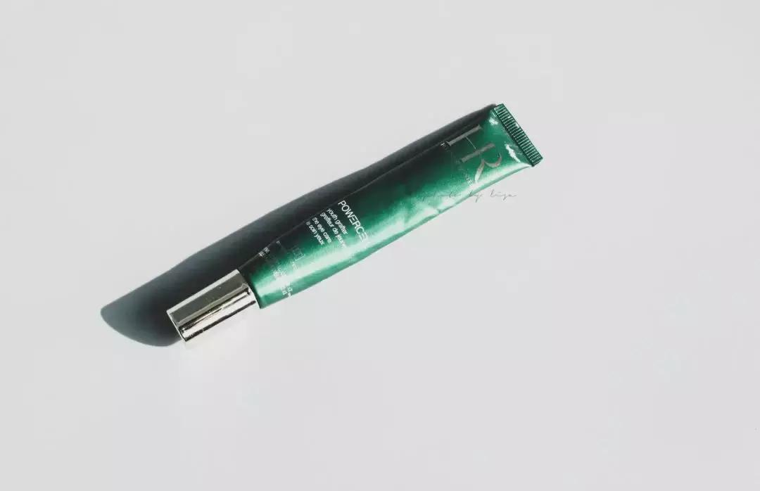 平价好用的眼霜你居然还不知道,眼霜哪款才是真正有效好用