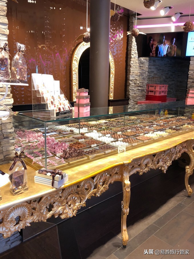 德法意瑞跟团游几月份去,法意瑞跟团游南京直播