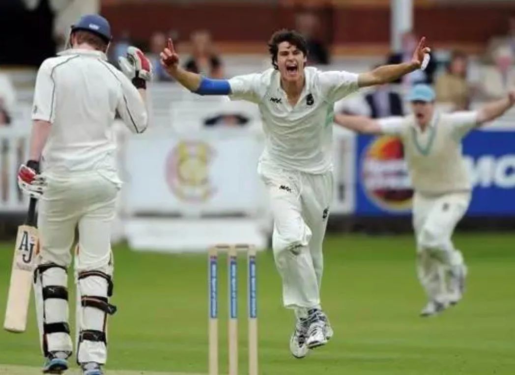 国外的体育课形式,国外体育课教学