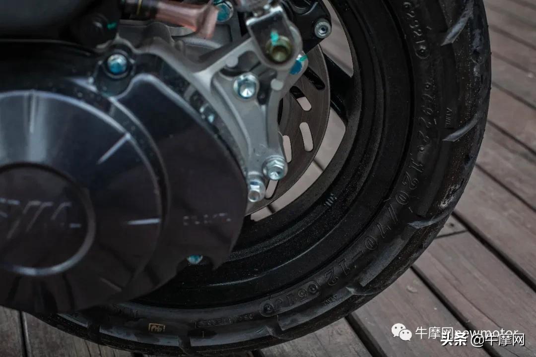 三阳小钢侠crox测评视频,三阳新款小钢侠croxrx测评