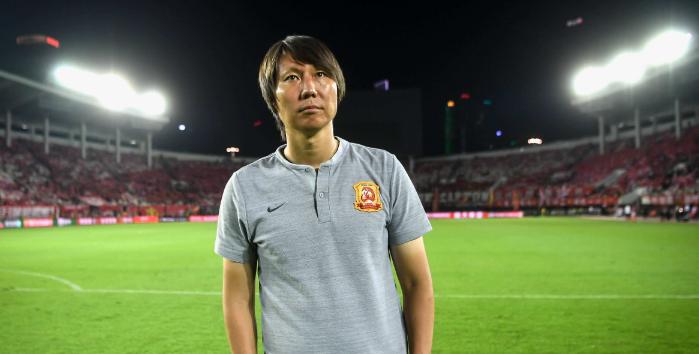 陈主席说“必须全赢”，如果不赢怎么办？