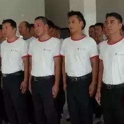 教练，天冷了，不想学车？其实你只是缺少这些东西...