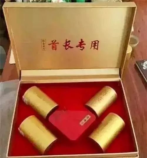 明明是真烟为何有人抽后说是假烟,很便宜的烟是不是假烟