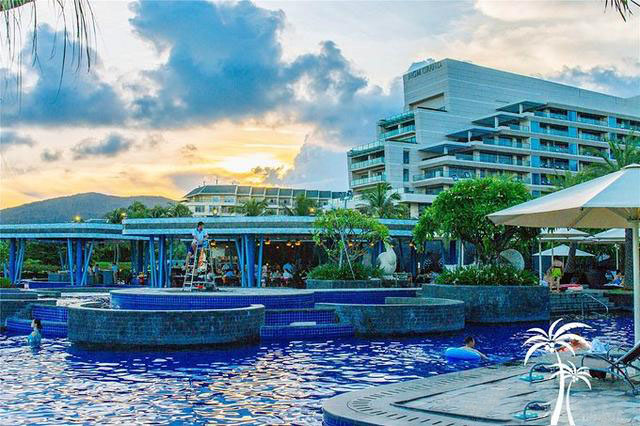 短途游|最适合一月出行的3大城市,附超详细线路推荐