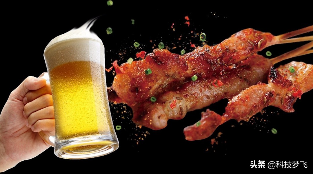 tokit迷你智能电烤箱烤肉滴油,TOKIT电烤箱