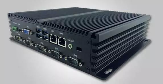 自动化工厂必备十大工控产品,自动化工厂里不可或缺的工控产品