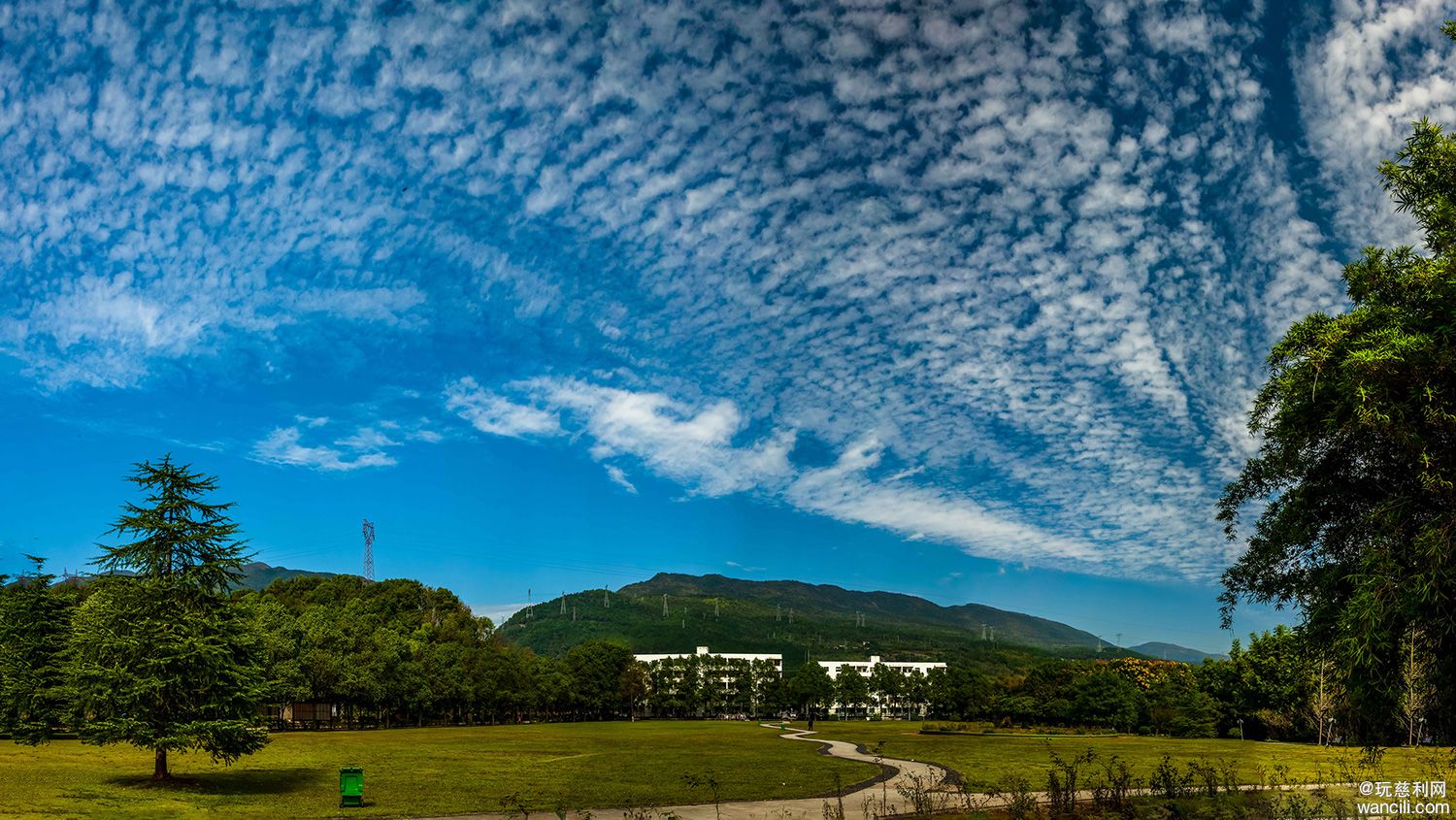 张家界江垭温泉,张家界江垭温泉度假村怎么去