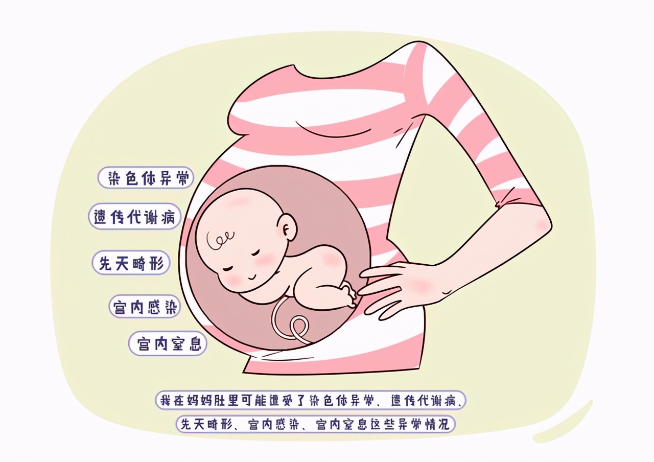 孩子智力低下家长在家如何训练,智力低下是什么原因造成的