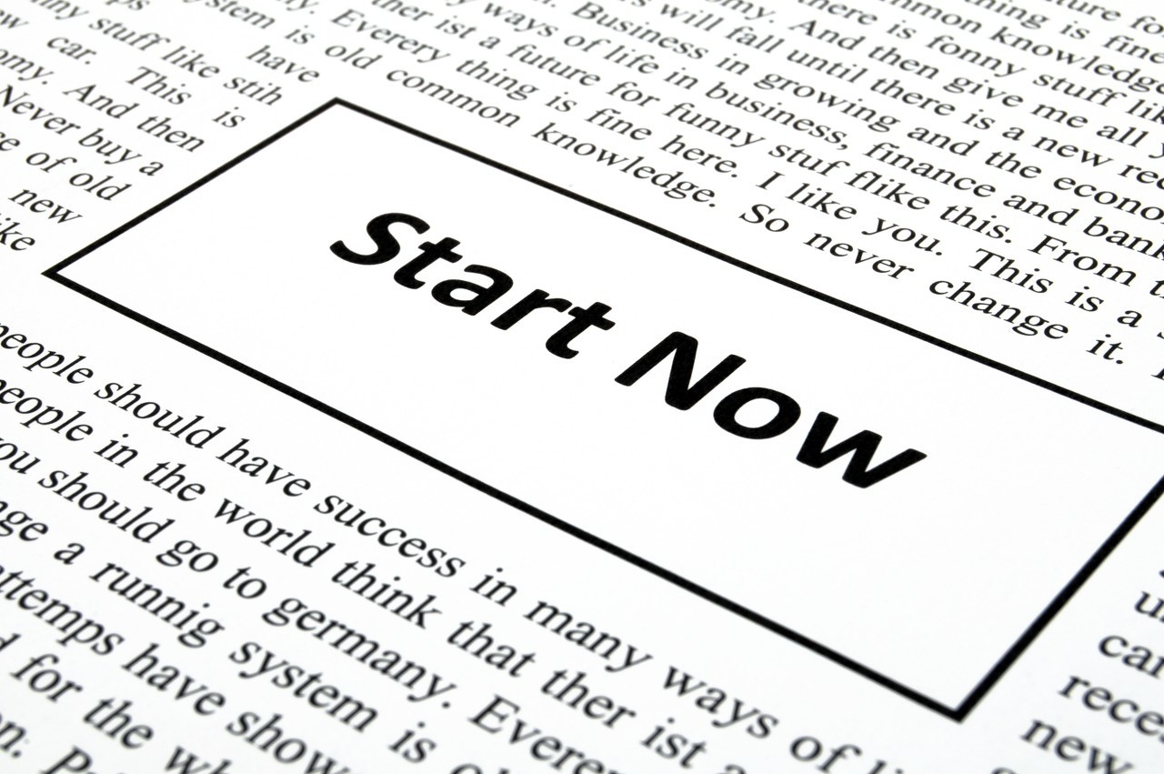 护理研究投稿到退稿需要多久,全科护理杂志退稿