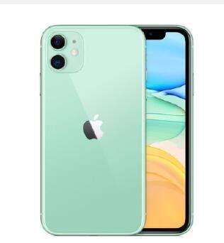 海淘iPhone11最安全最快速的线路-usps渠道