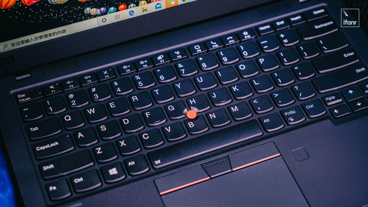 thinkpadx1carbon2022上市时间,thinkpadx1yoga2022深度测评