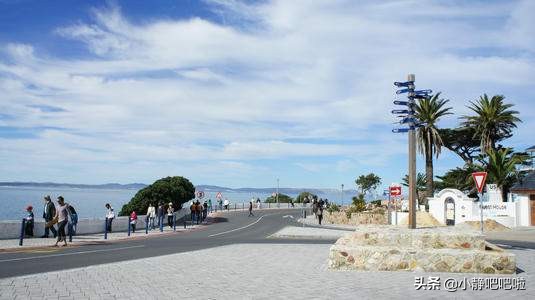 你不知道的国家冷知识玻利维亚篇,你不知道的国家冷知识摩洛哥