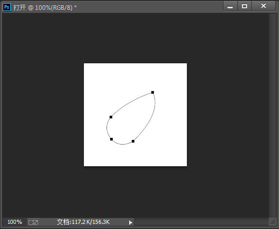 ps教学怎样制作图案图章,ps教程图形制作