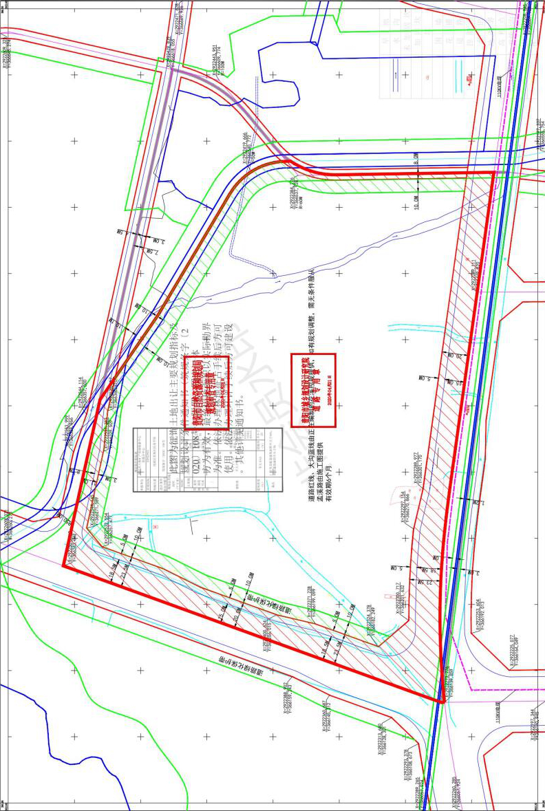 贵阳花溪最新拿地消息,花溪土地出售