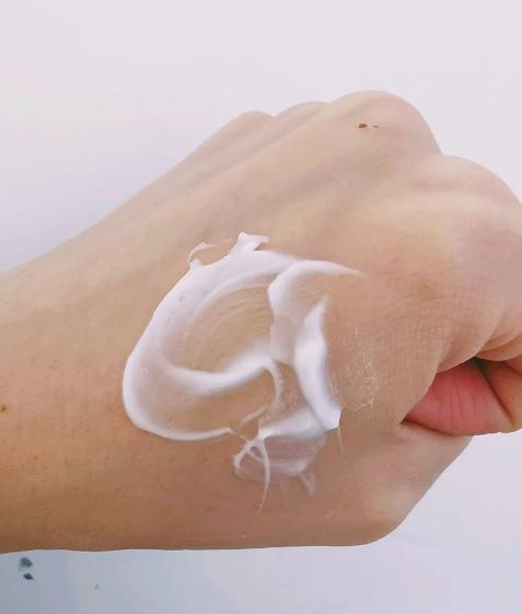 科颜氏面霜夏季推荐女,推荐科颜氏高效保湿霜125ml