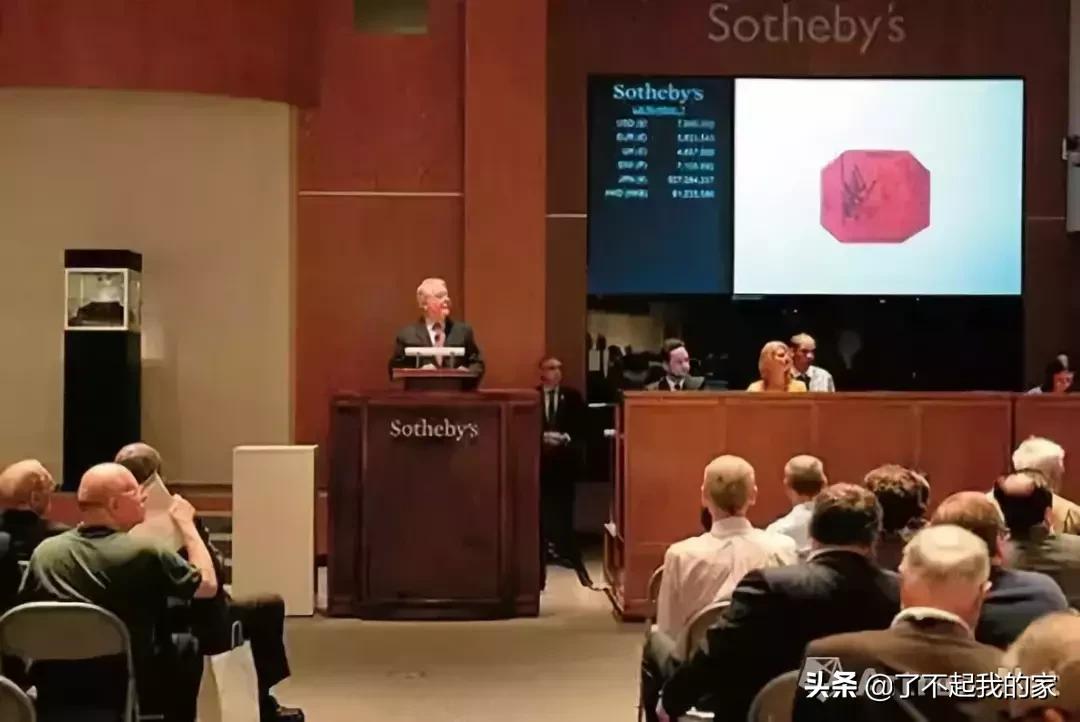 贵！贵！贵！贵！就算你一辈子不吃不喝也买不起！