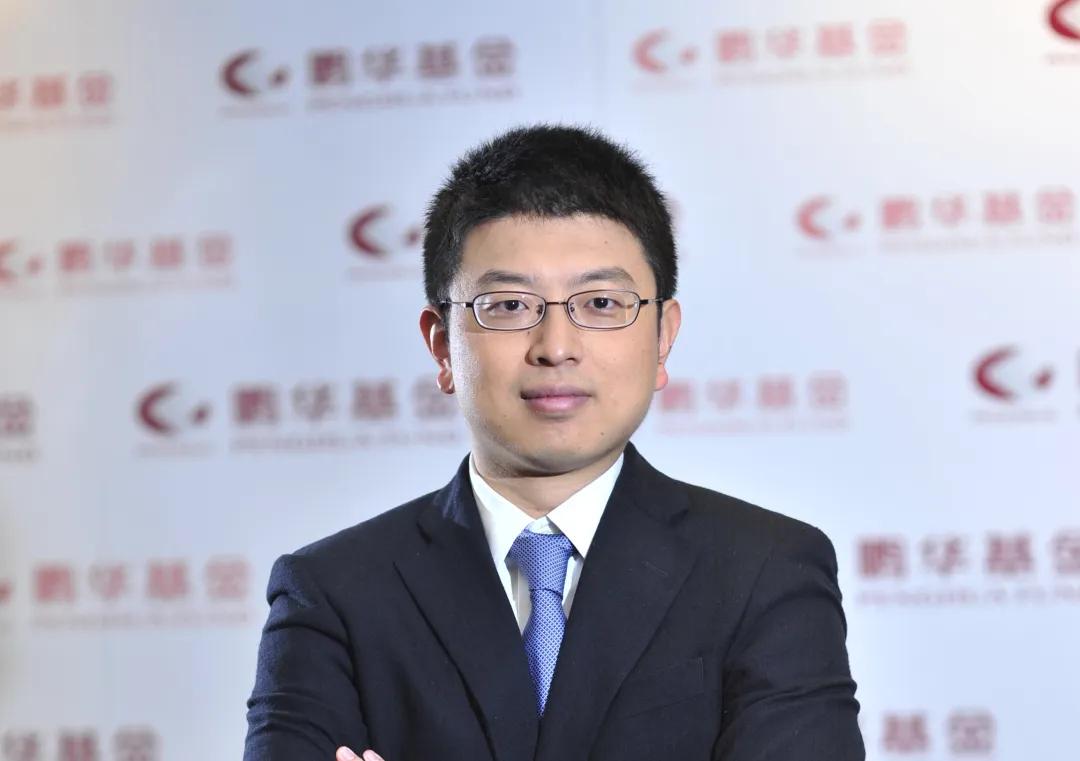 鹏华基金回报排名,鹏华基金跌了一年的基金