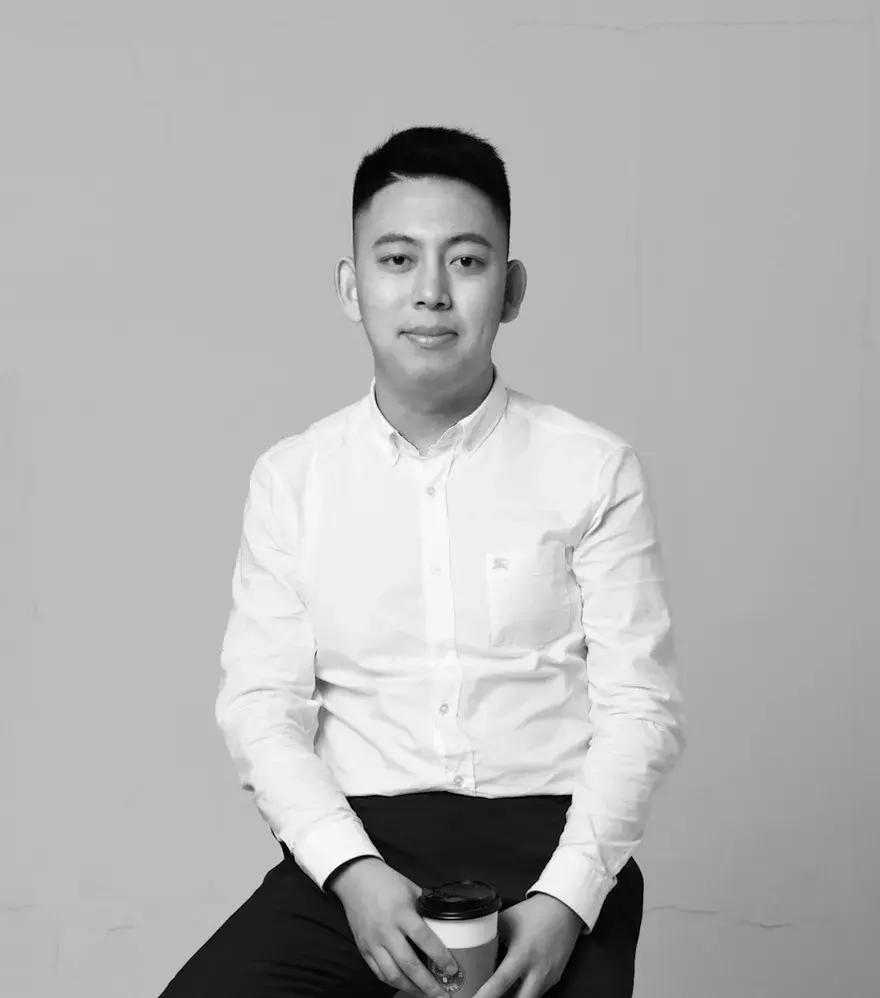 2019毕业季获奖作品,毕业季大奖