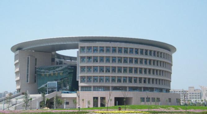 苏州科技大学与陕西科技大学对比