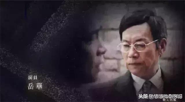 第42届台湾电影金马奖周星驰,周星驰一举拿下当年金马奖的电影