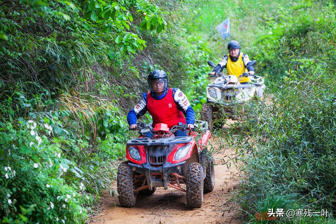 五一杭州旅游住宿最佳方案,五一旅游杭州出发3天最佳去处