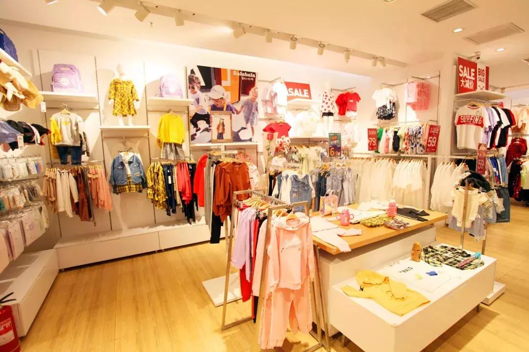 门头沟商铺推荐,门头沟热卖商铺