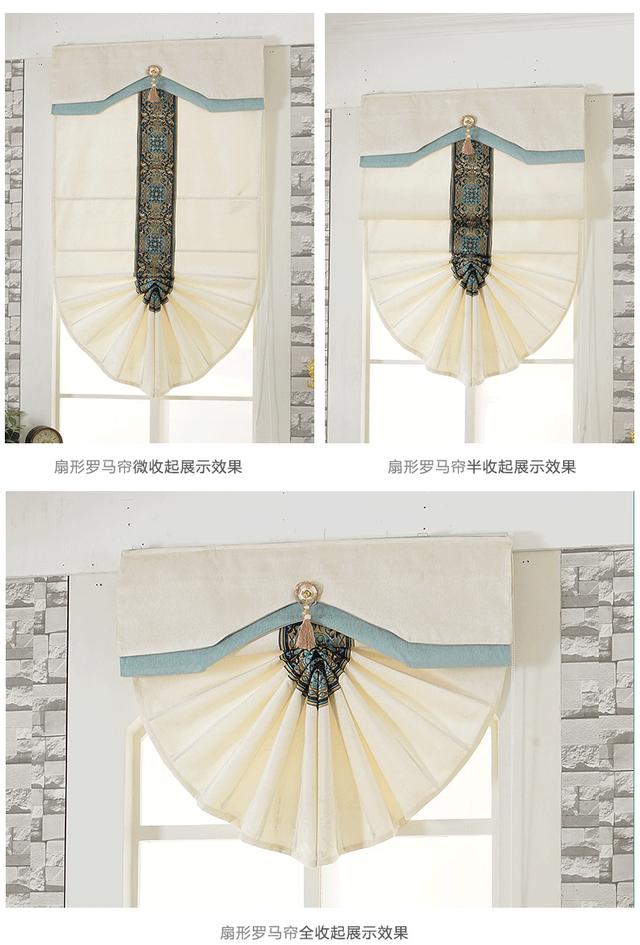 窗帘价格内幕,窗帘价格多少算虚高