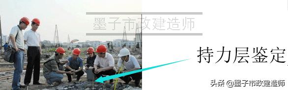 一建钻孔灌注桩施工质量控制要点,灌注桩施工质量通病