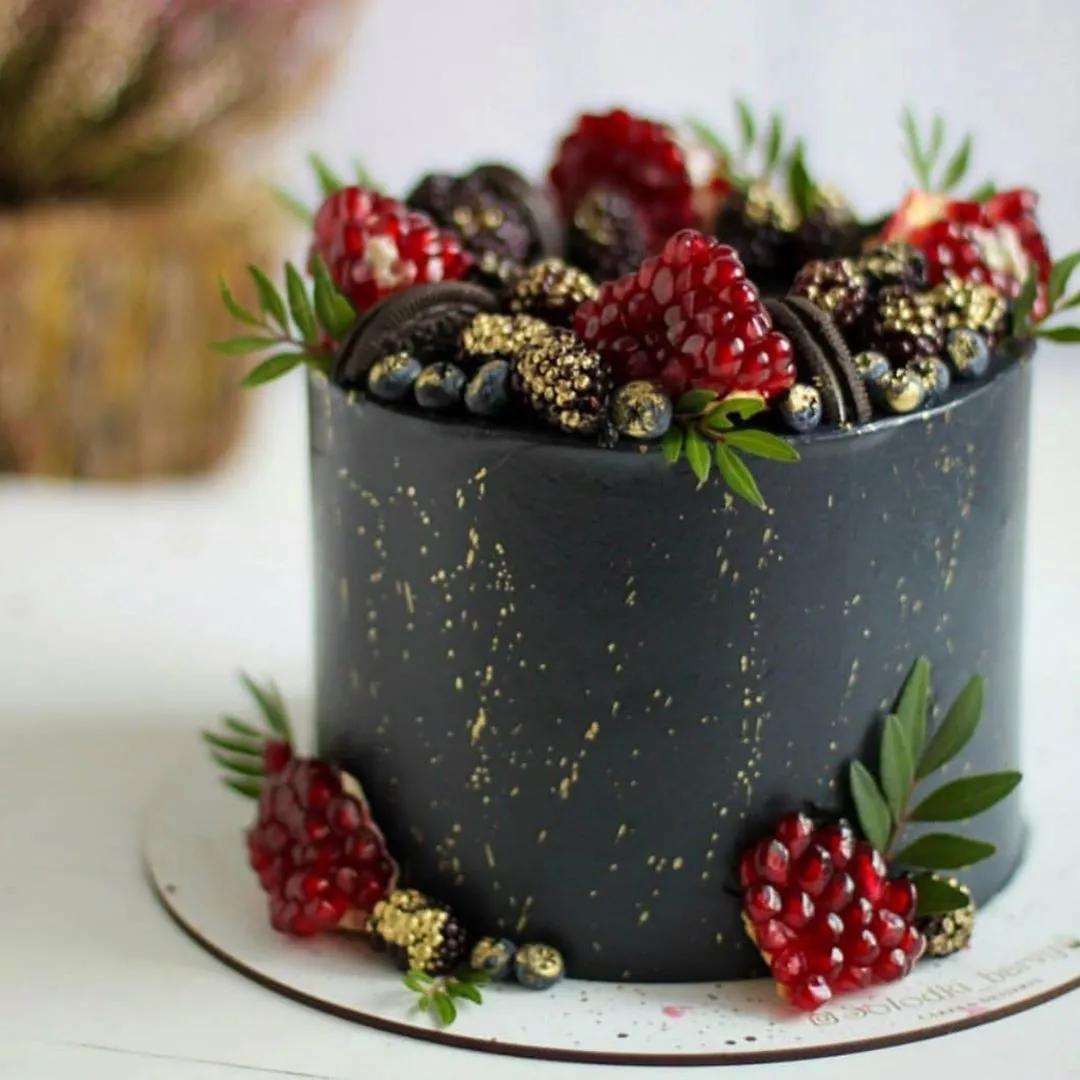 娆ｈ祻铔嬬硶鍥剧墖,鐢熸棩铔嬬硶绮剧編鍥捐祻