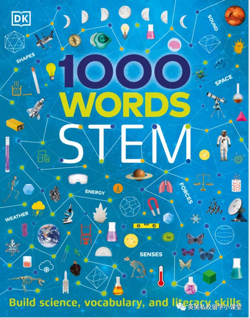 12岁推荐看的知识书,12岁儿童学dk书籍