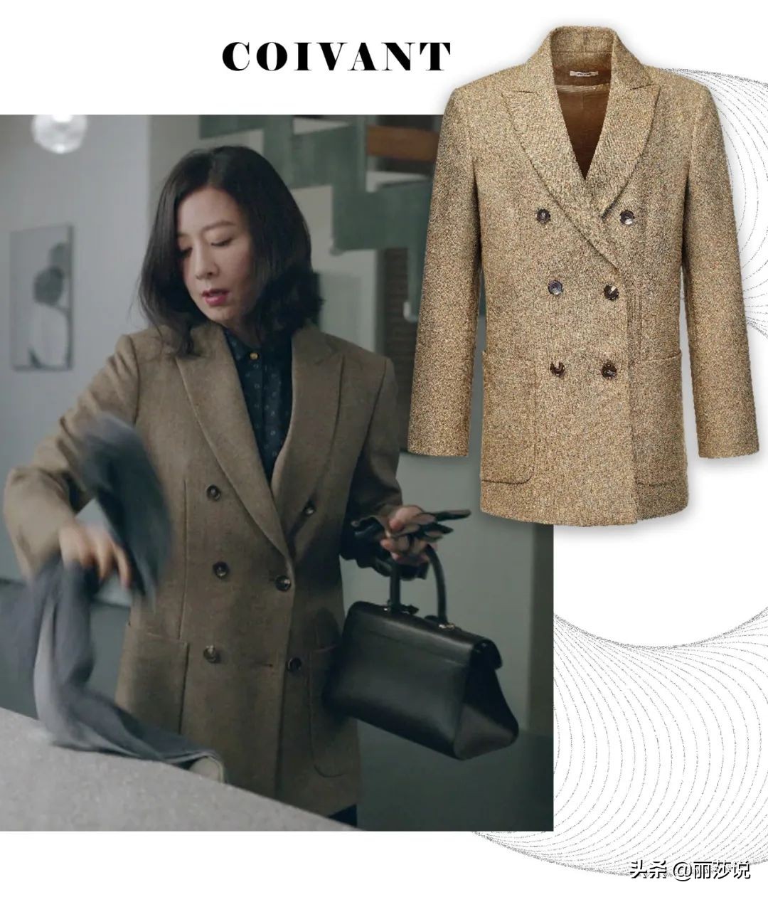 韩剧夫妻的世界好剧,韩剧最红夫妻的世界