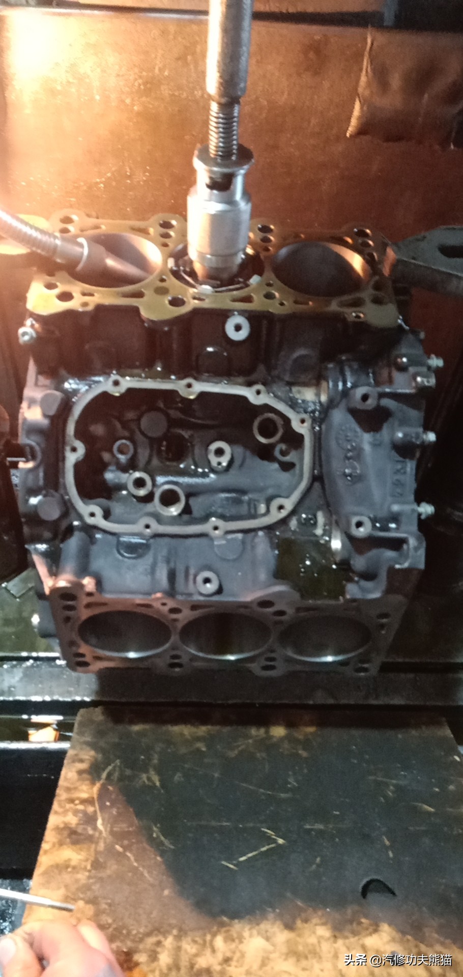 2004年奥迪a6经典版好吗,24年的奥迪a6最新款