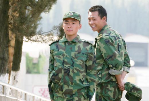 从无人问津到万众瞩目传奇,从无人问津到冠军