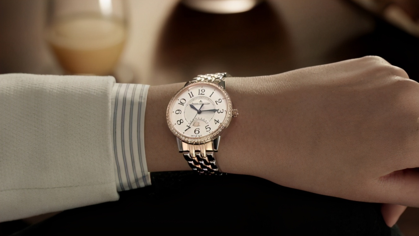 女士奢华手表排行榜10强,女性手表品牌排行榜