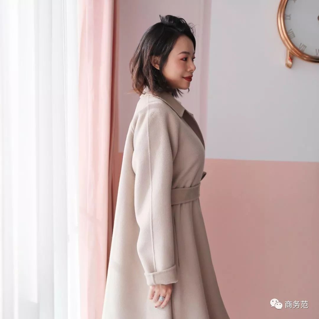 拆开之前收到的54个快递，每一份都让人感到美好