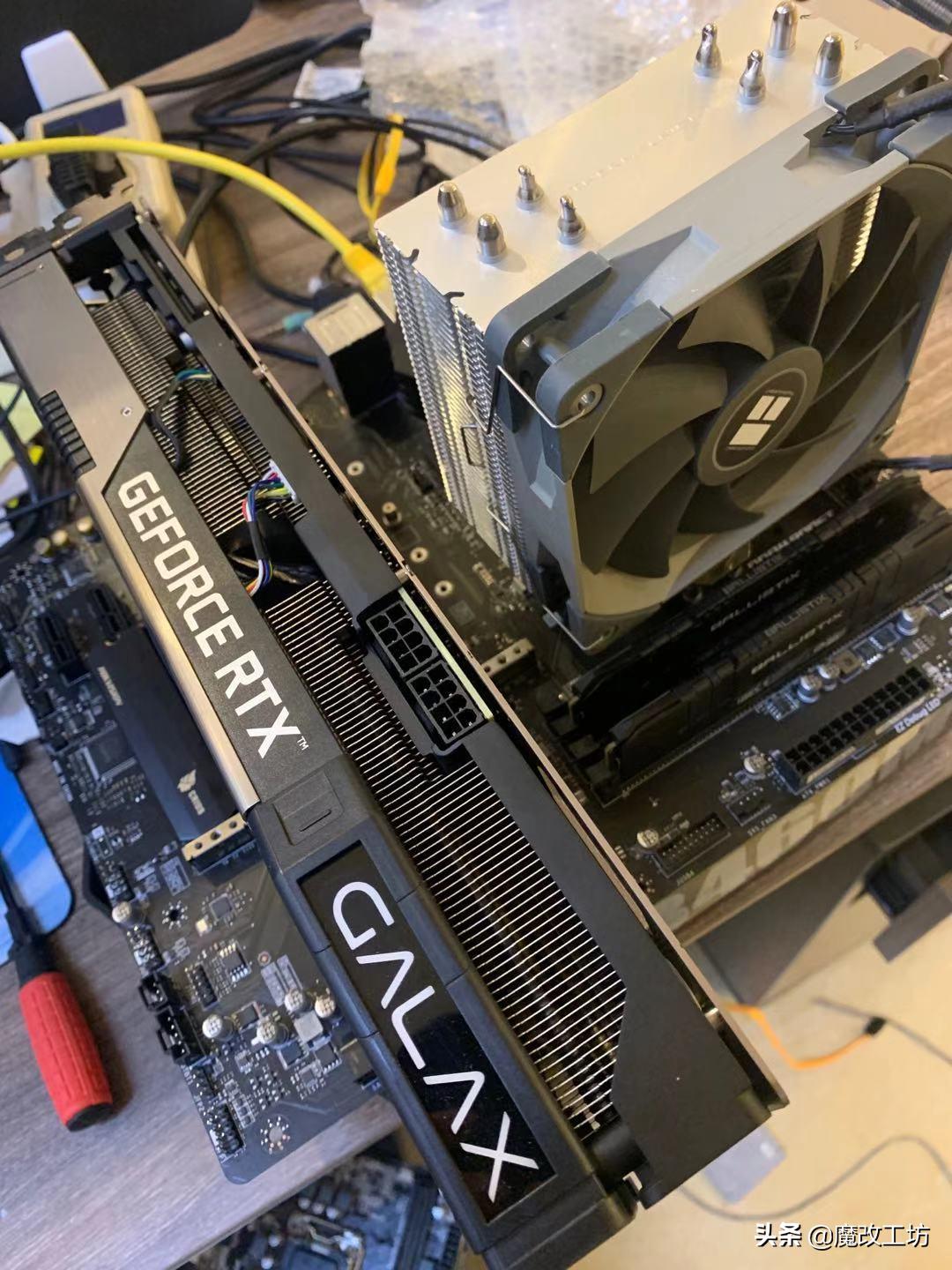 750w的电源哪款好,500元电源750w