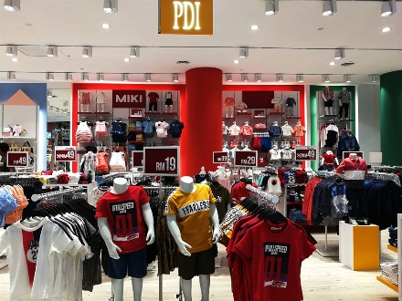 吉隆坡机场乘机攻略,吉隆坡国际机场出境攻略