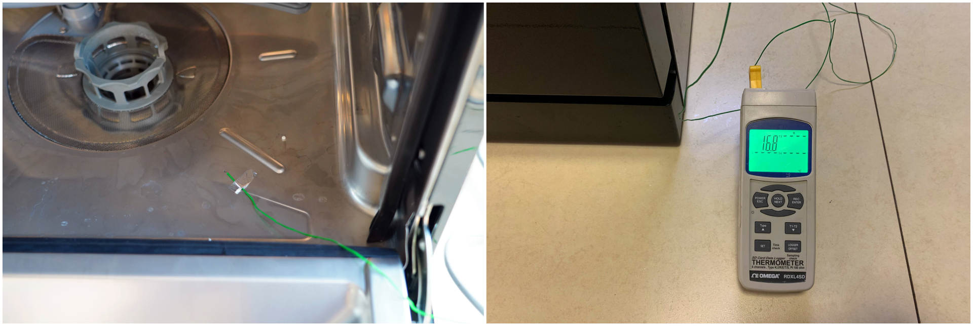 海尔ew130266bkt洗碗机使用方法,海尔洗碗机w30pro和w5000max