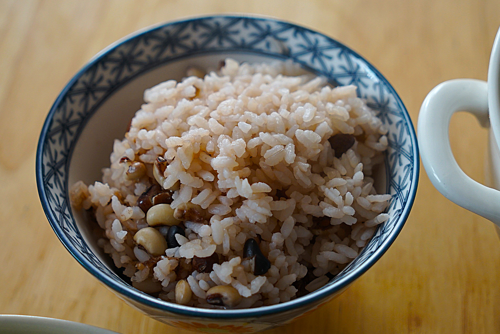 90后一家三口一菜一汤的幸福晚餐,会做饭顿顿四菜一汤每天不重样