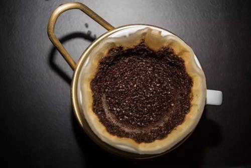 鞋子穿久了有股臭味怎么办,鞋子发臭最有效的克星