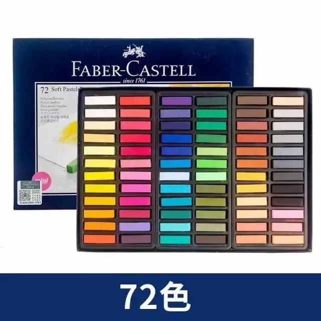 手绘教程零基础入门上色,手绘画上色技巧