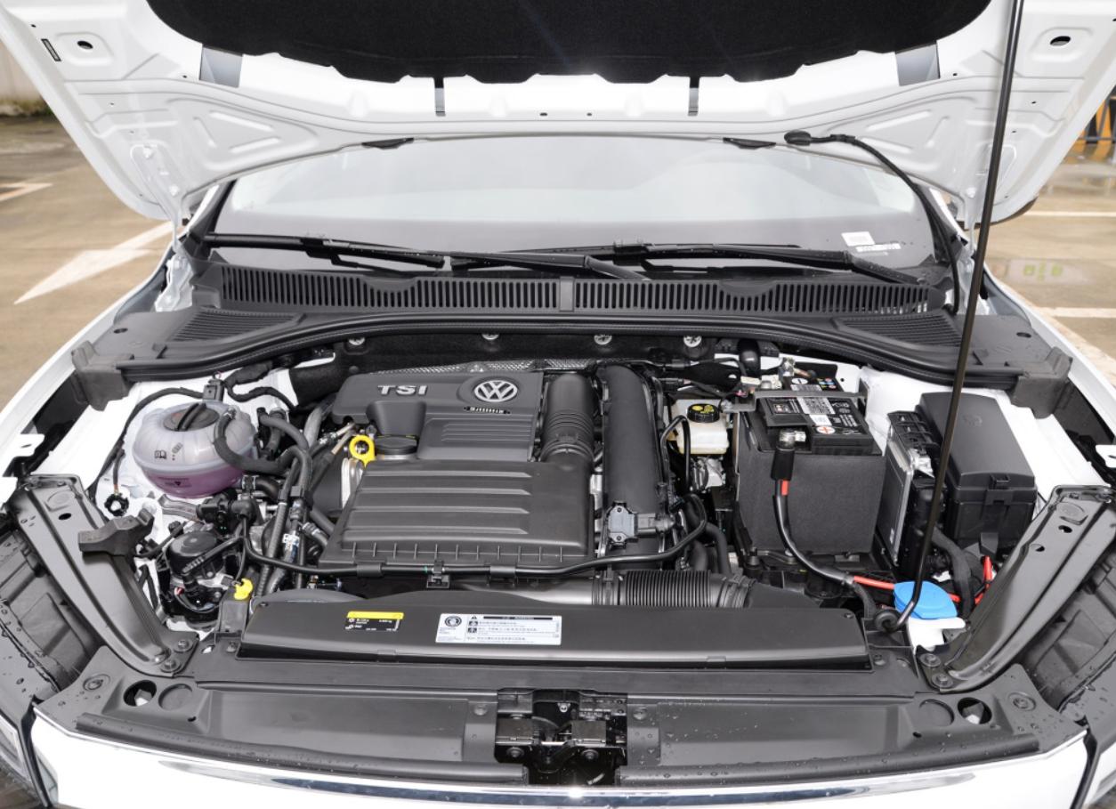 大众速腾底盘质感怎么样,11年大众速腾1.4t优缺点