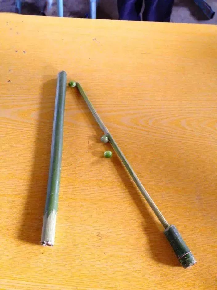 童年这些玩具你还认识吗,这6种童年的玩具你小时候买过吗