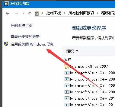 win10暗黑2全屏最全方法,win10红色警戒2怎么全屏