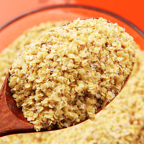 野钓饵料不好用怎么办,野钓万能鱼饵推荐