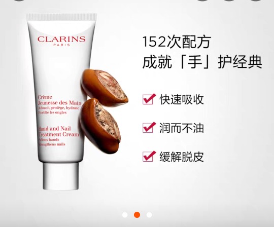 双十一必败穿搭,双十一爆款清单官方