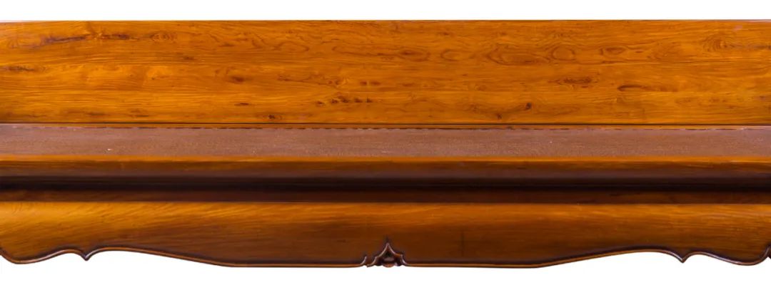 最理想的卧具,最理想的悬浮床